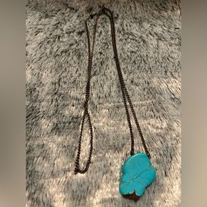 💙Decorative Necklace